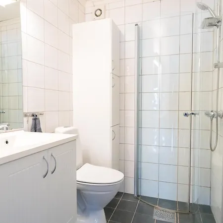 Andreas Lindsgate Harstad