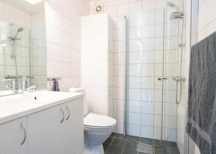 Andreas Lindsgate Harstad